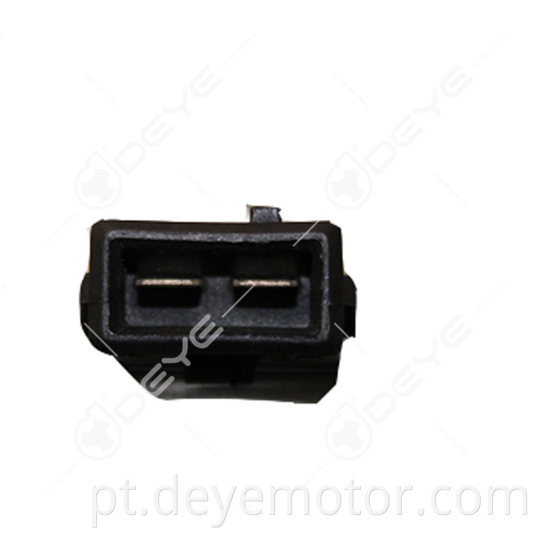 1341365 24418347 ventilador de resfriamento do radiador do carro para CHEVROLET OPEL VECTRA SIGNUM VAUXHALL VECTRA SIGNUM